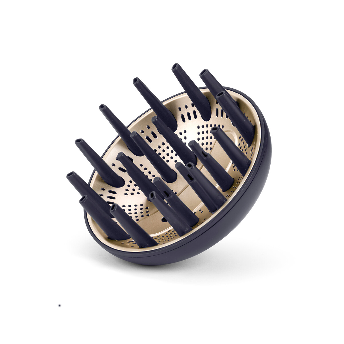 Air Wand Diffuser bleu, BABYLISS
