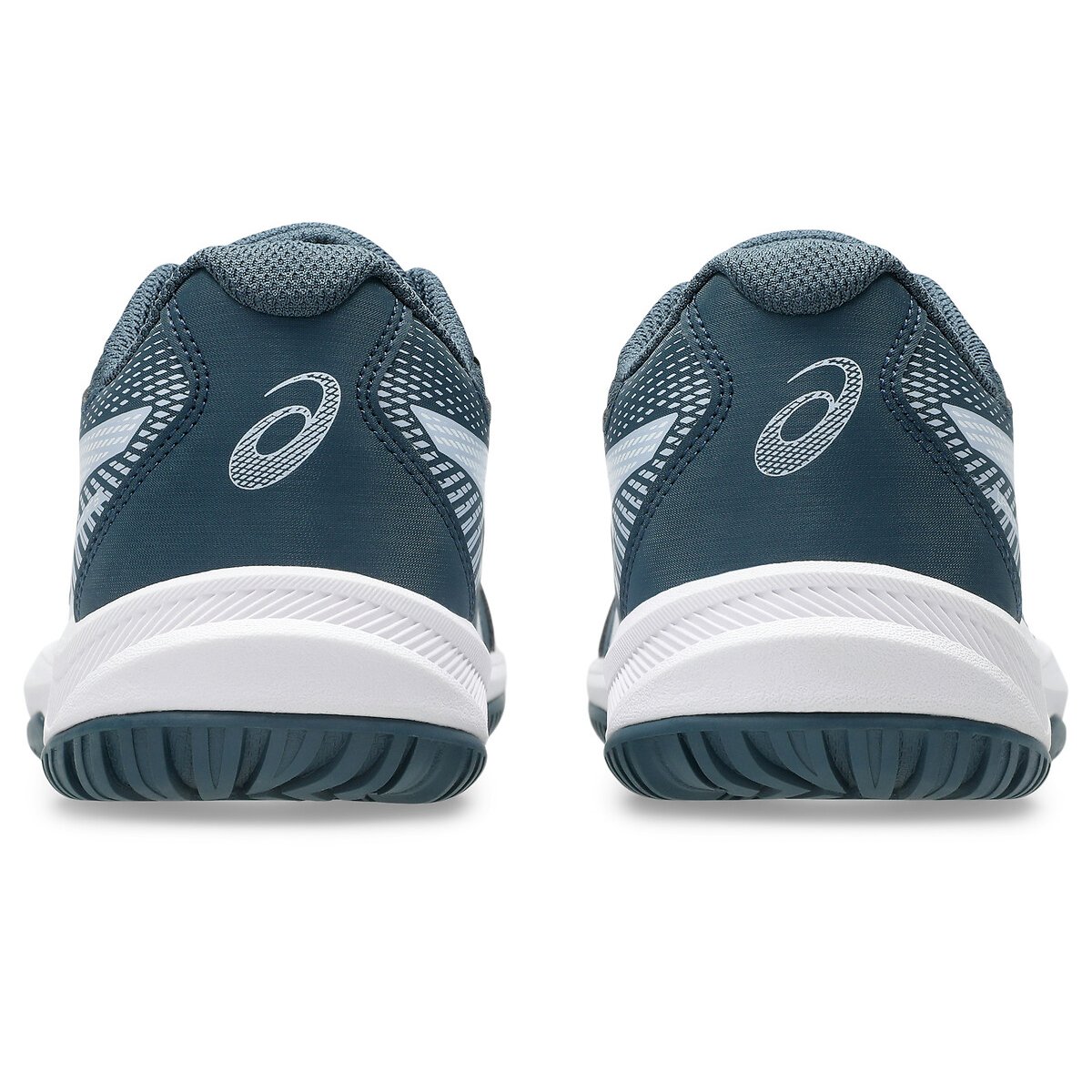 Upcourt 6 trainers dark blue, ASICS