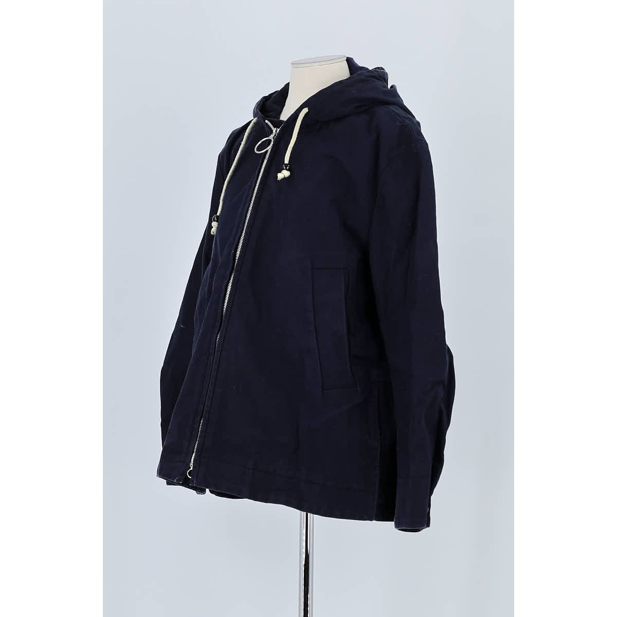 Veste - Très Bon État marine, ACNE STUDIOS