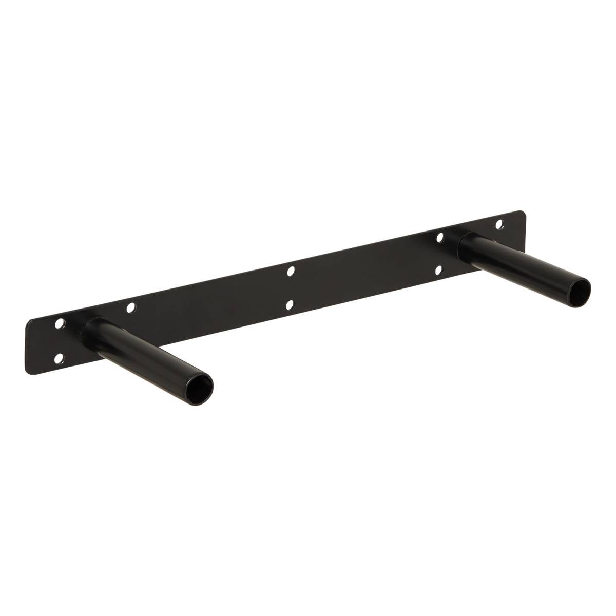 Etagère murale à fixation invisible 60cm FIXY blanc, 5FIVE SIMPLY SMART