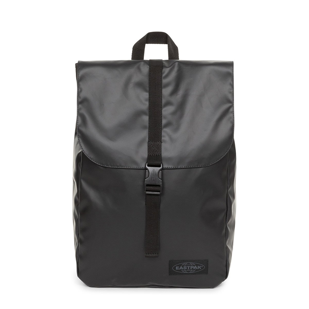 Sac à dos Oryon tarp black, EASTPAK