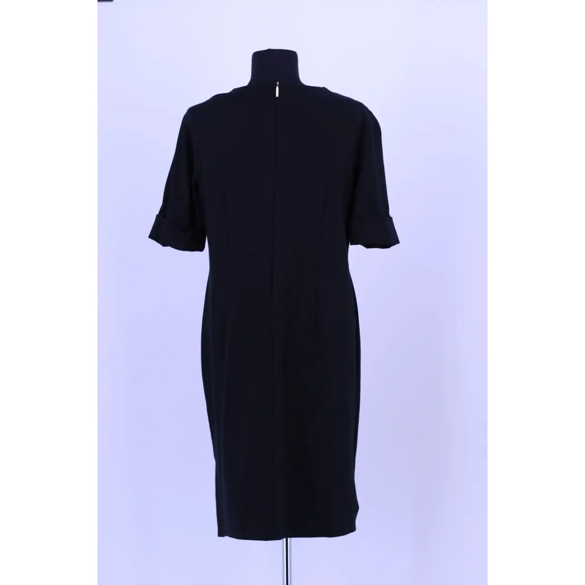 Robe - Très Bon État noir, RALPH LAUREN