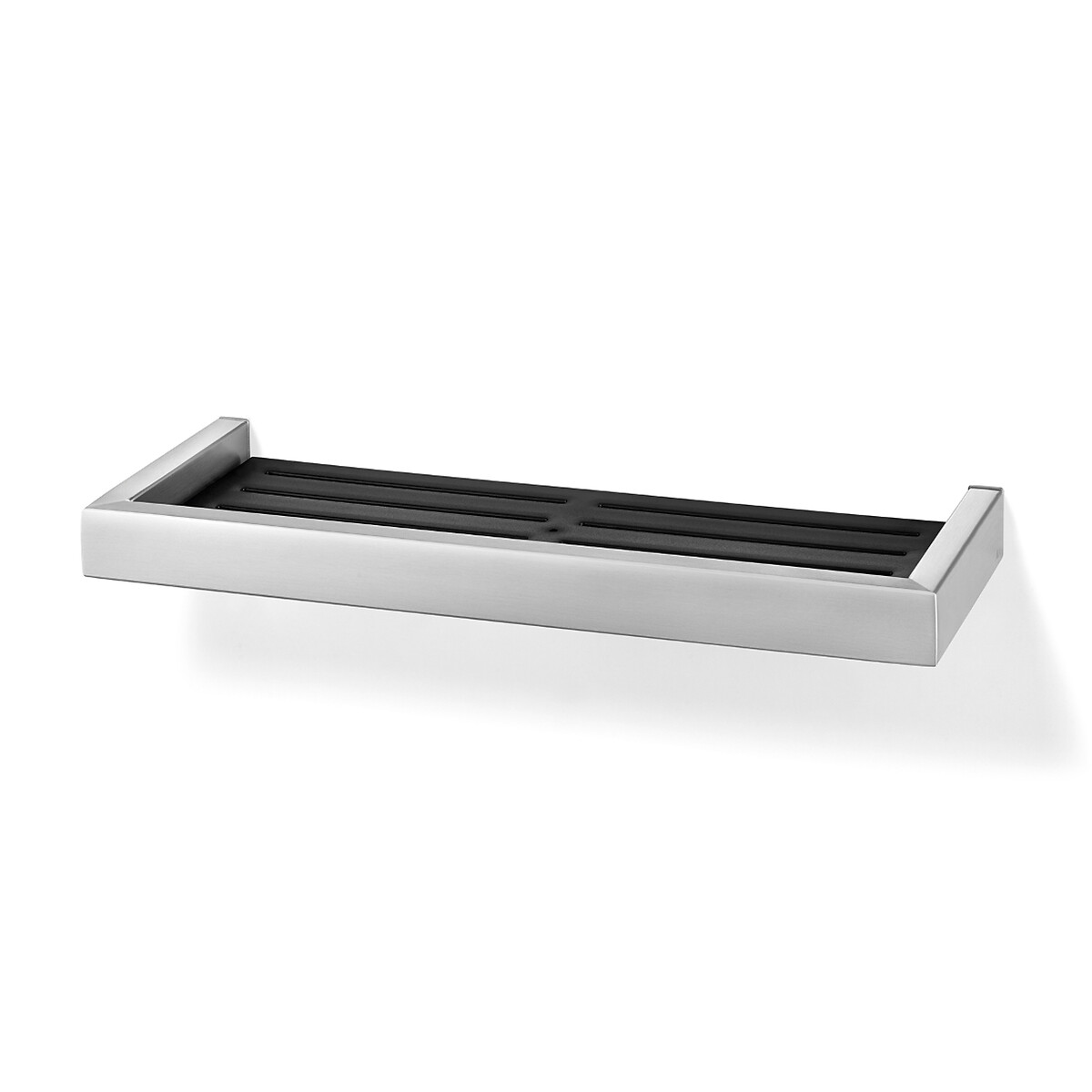 Prateleira para duche Linea, ZACK inox, ZACK