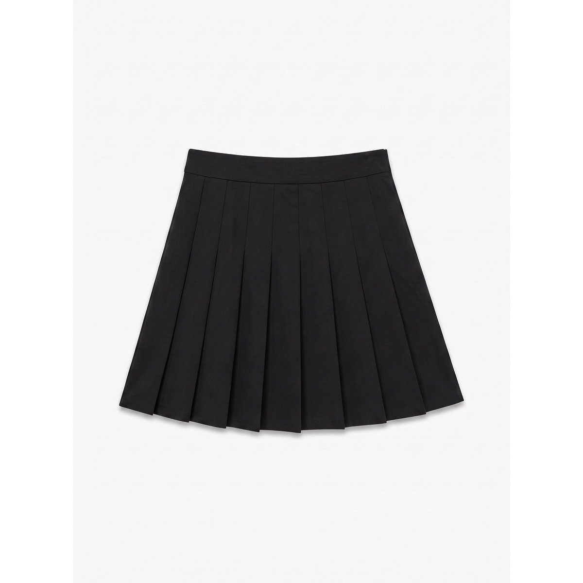 Jupe black, VERO MODA