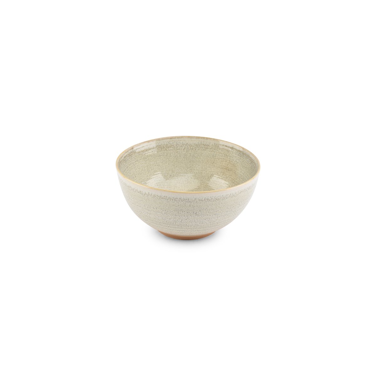 Lot de 2 bols CAMEO beige, SALT & PEPPER