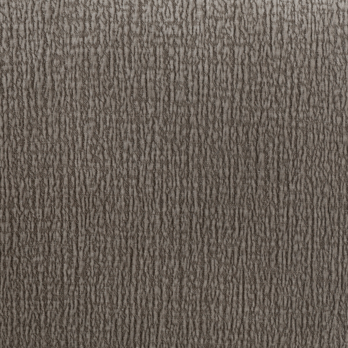 Sessel Tylan, Krepp grau, AM.PM