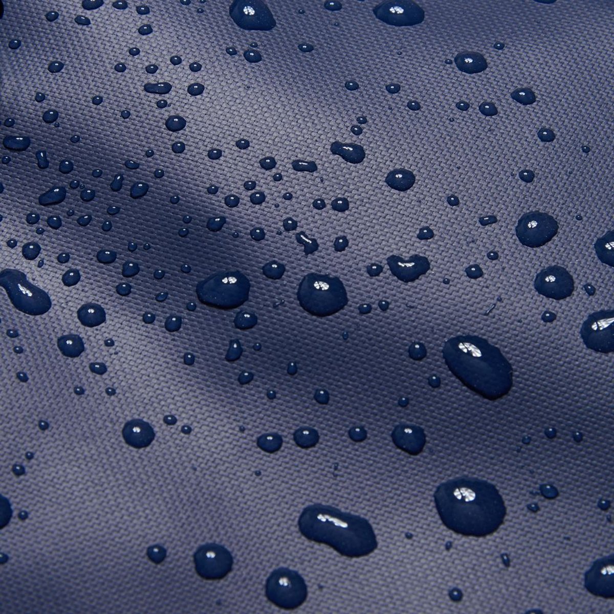 Besace XS RASPAIL bleu, DELSEY PARIS