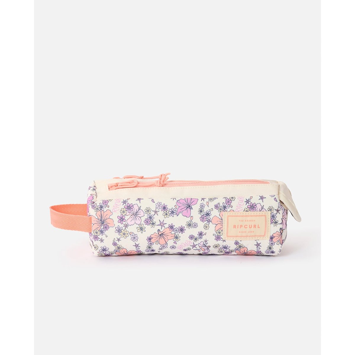 Trousse 2 COMPARTIMENTS MIXED os, RIP CURL