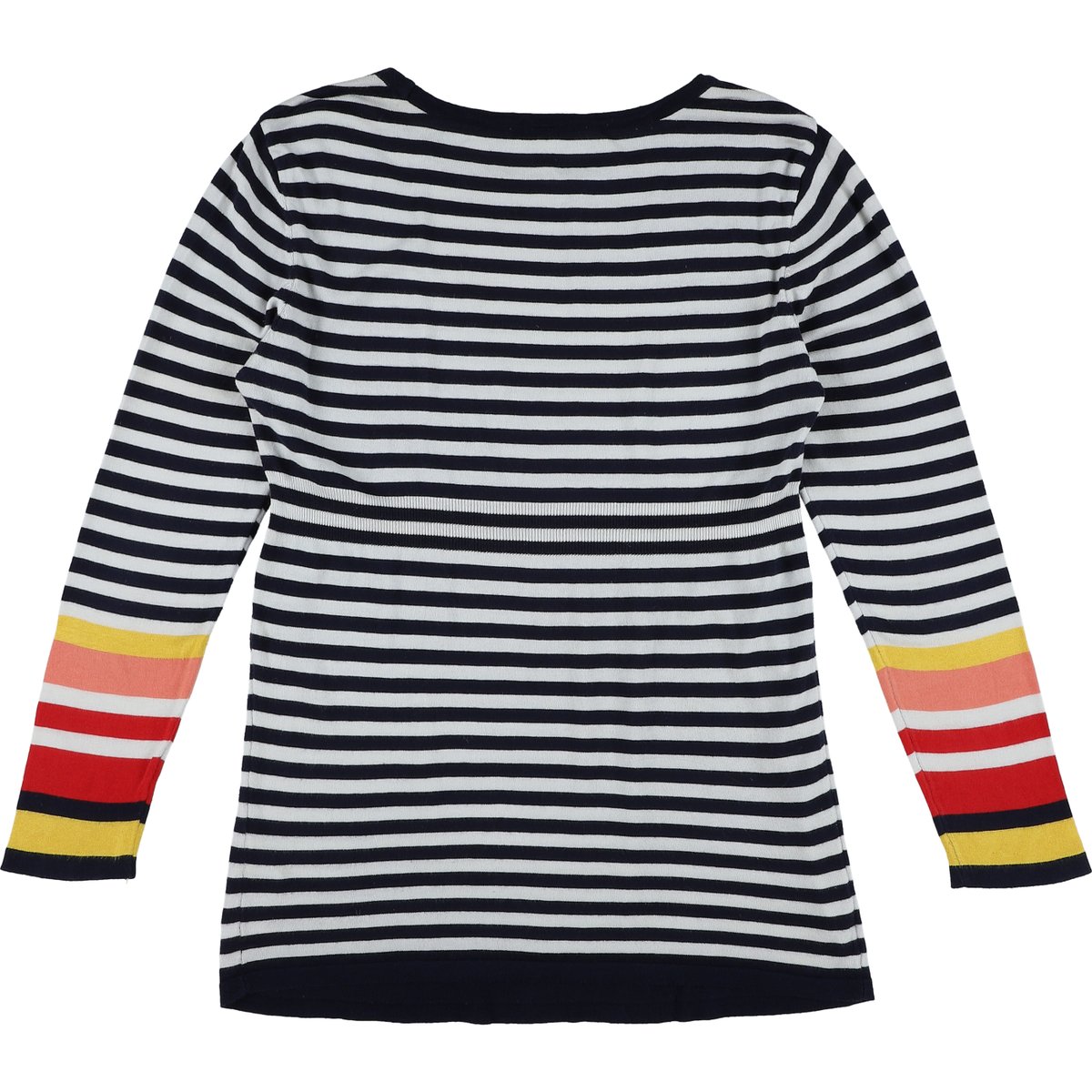 Pull de grossesse - Très bon état multicouleur, ESPRIT