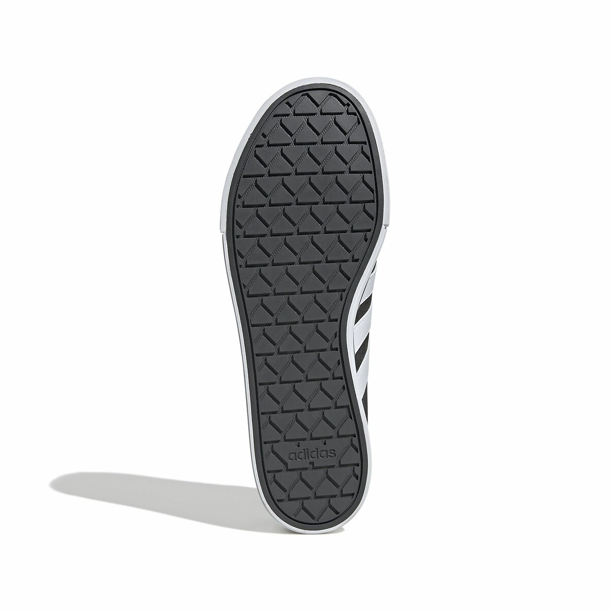 Sneakers Daily 4.0 zwart/wit, ADIDAS SPORTSWEAR