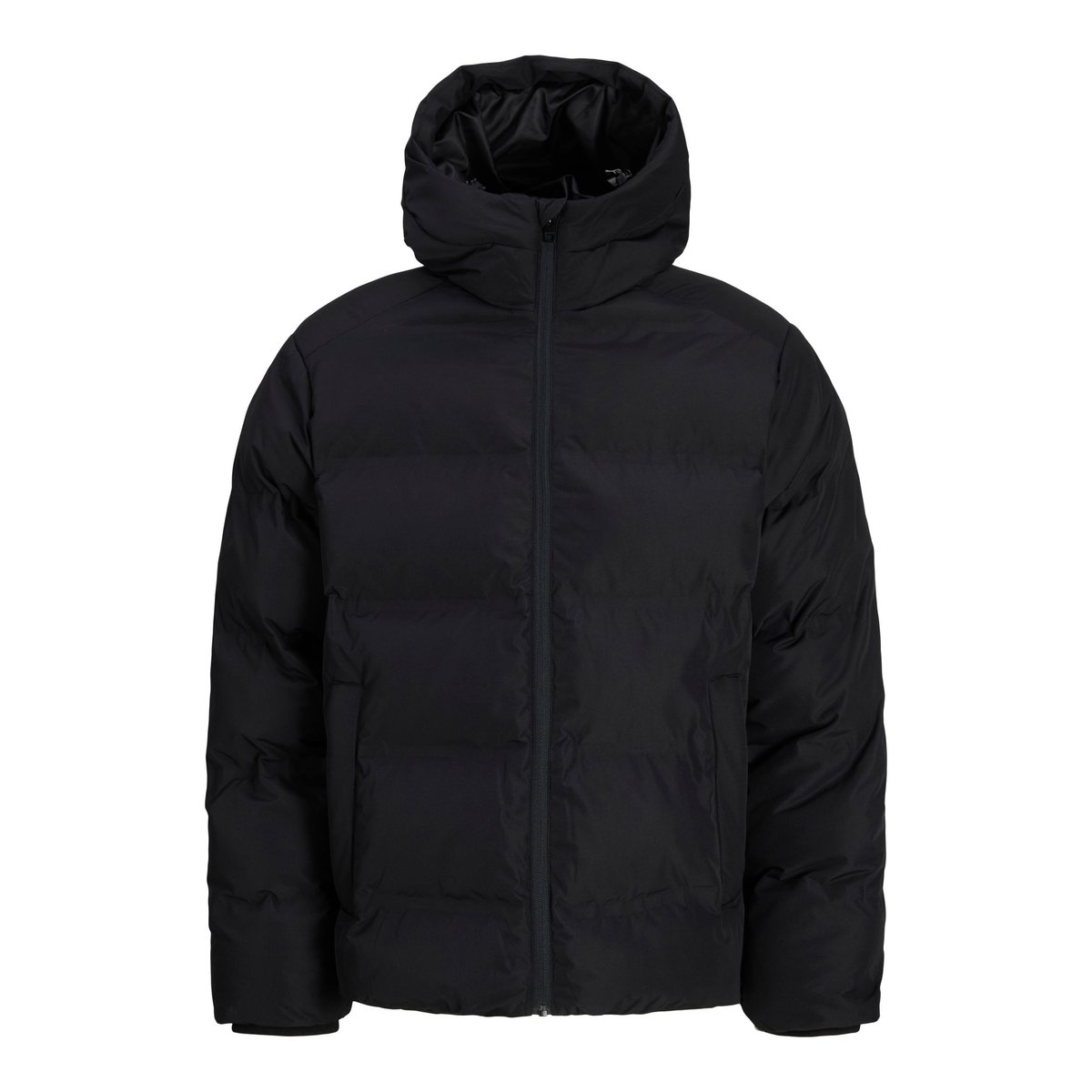 Doudoune black, JACK & JONES