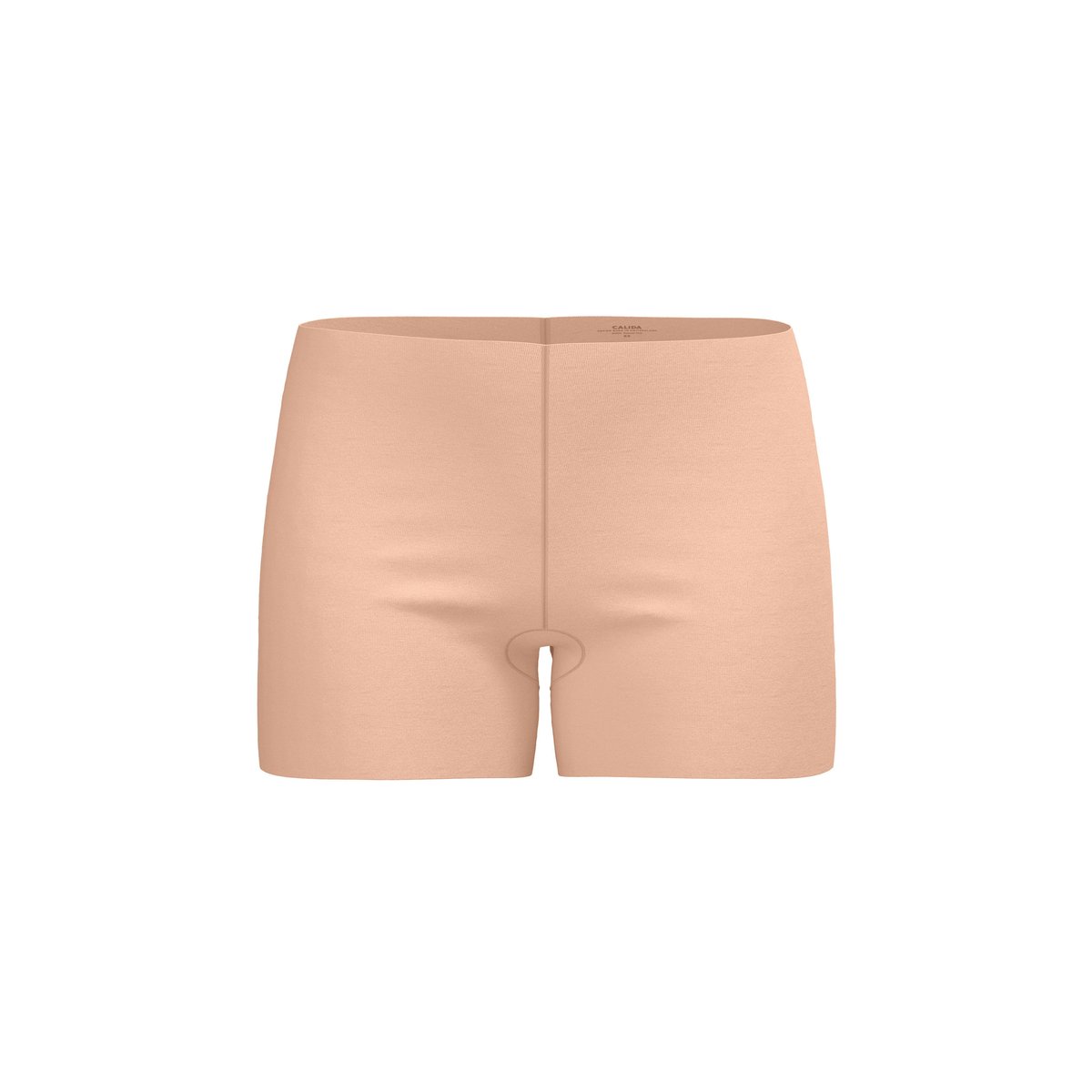 Pantalon Modal NATURAL SKIN rose teint, CALIDA