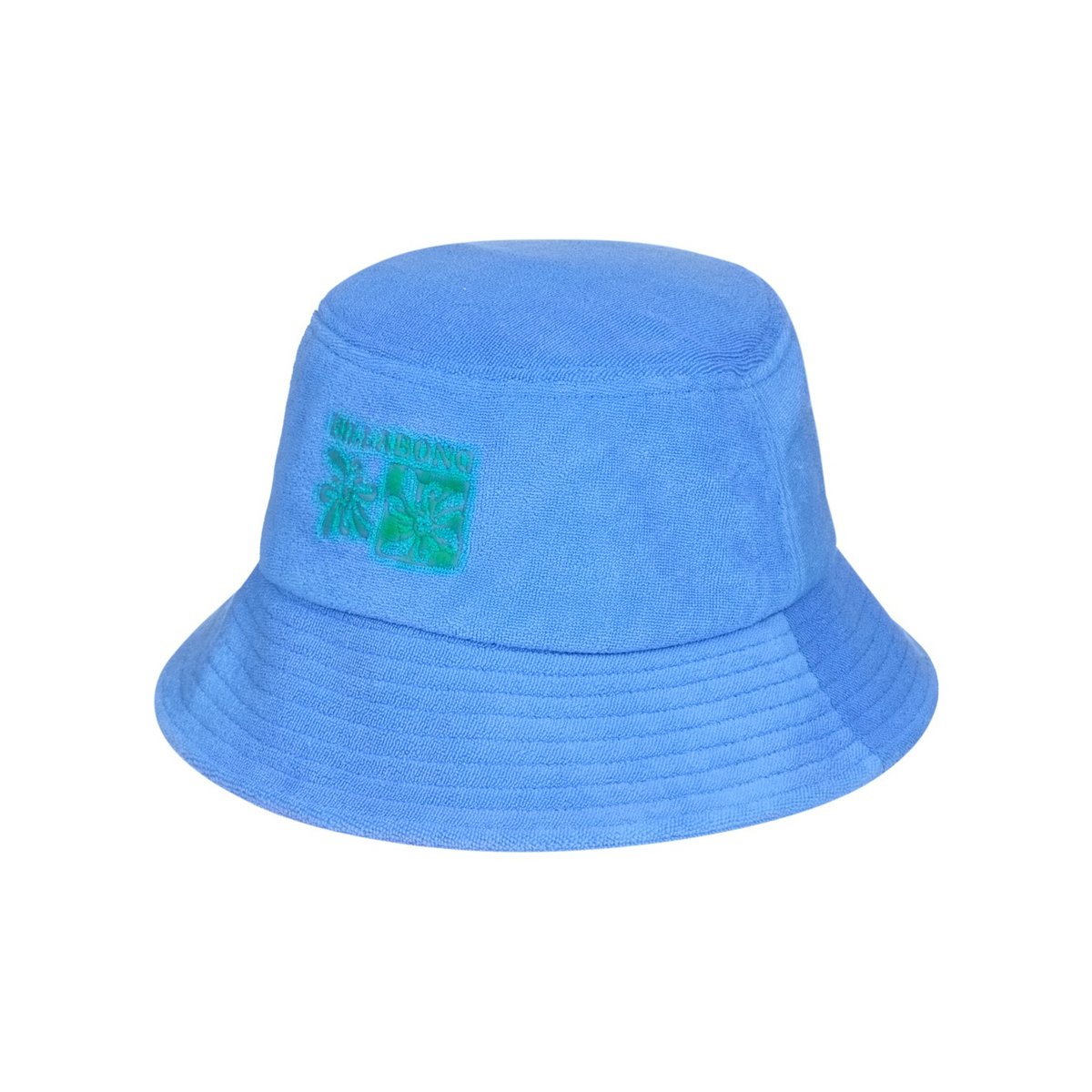 Bob SUNSHINE bleu true blue, BILLABONG