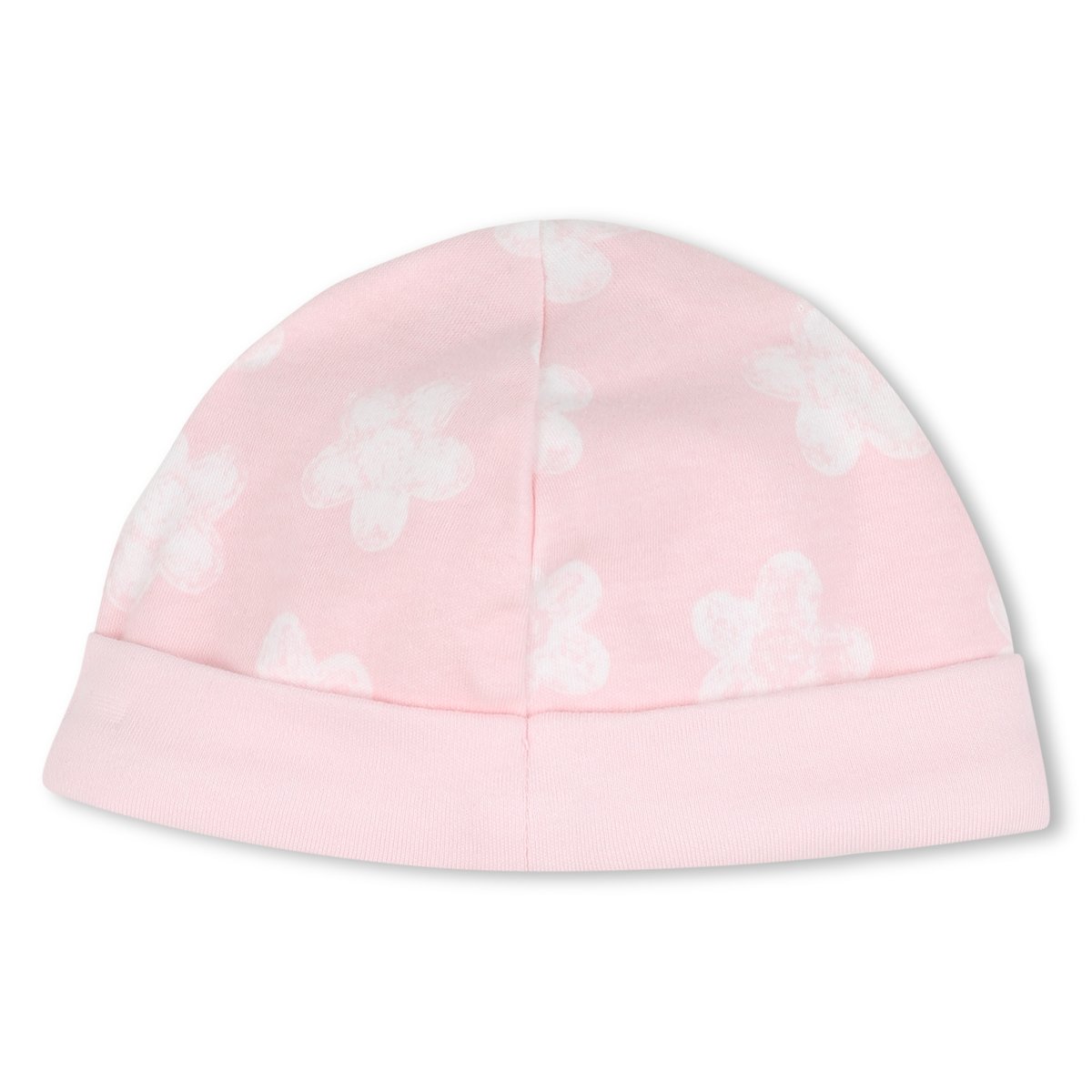 Pyjama, ensemble de bavoir et de chapeaux rosee, MARC JACOBS