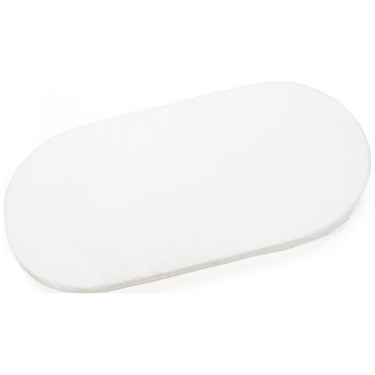 Couffin en osier et matelas naturel, PASITO A PASITO