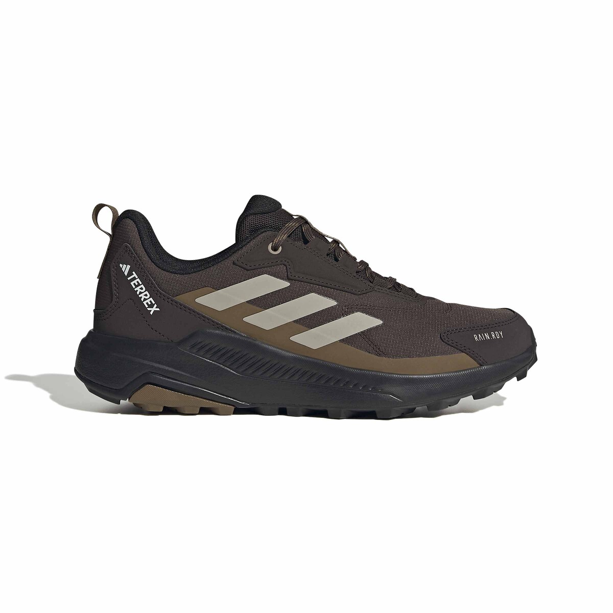 Sneakers Terrex Anylander R Dy Abbigliamento E Accessori Scarpe La Redoute