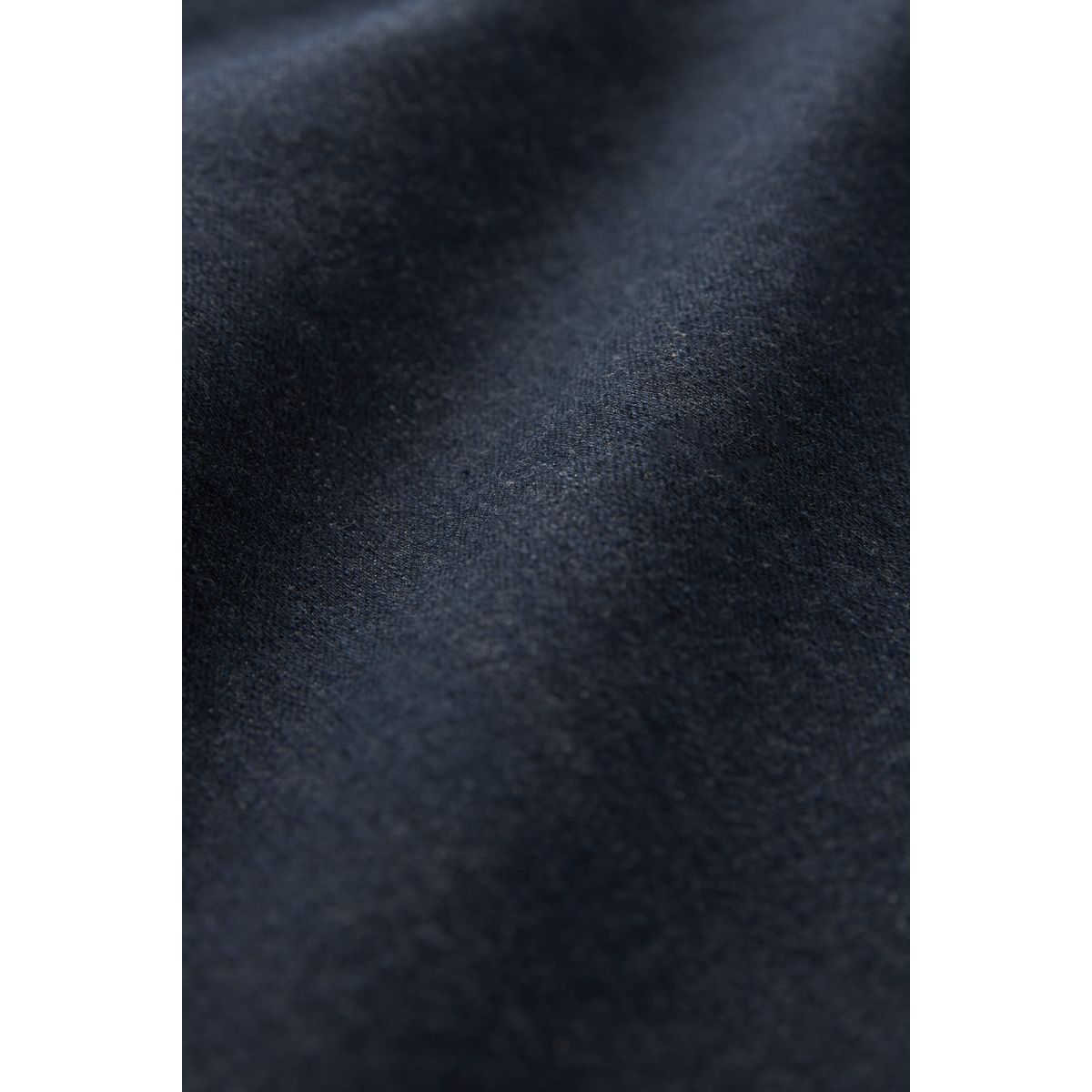 Jean décontracté stretch essentiel bleu, NEXT