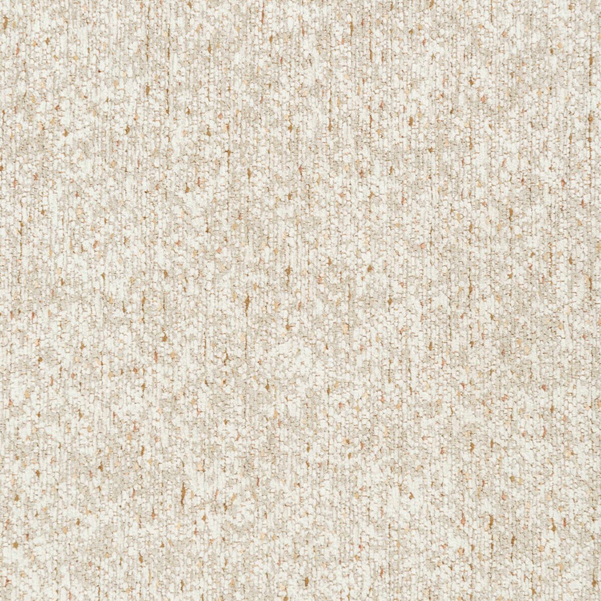 Tapis intérieur extérieur jacquard, MIST beige crème clair sableux, RECOLLECTION