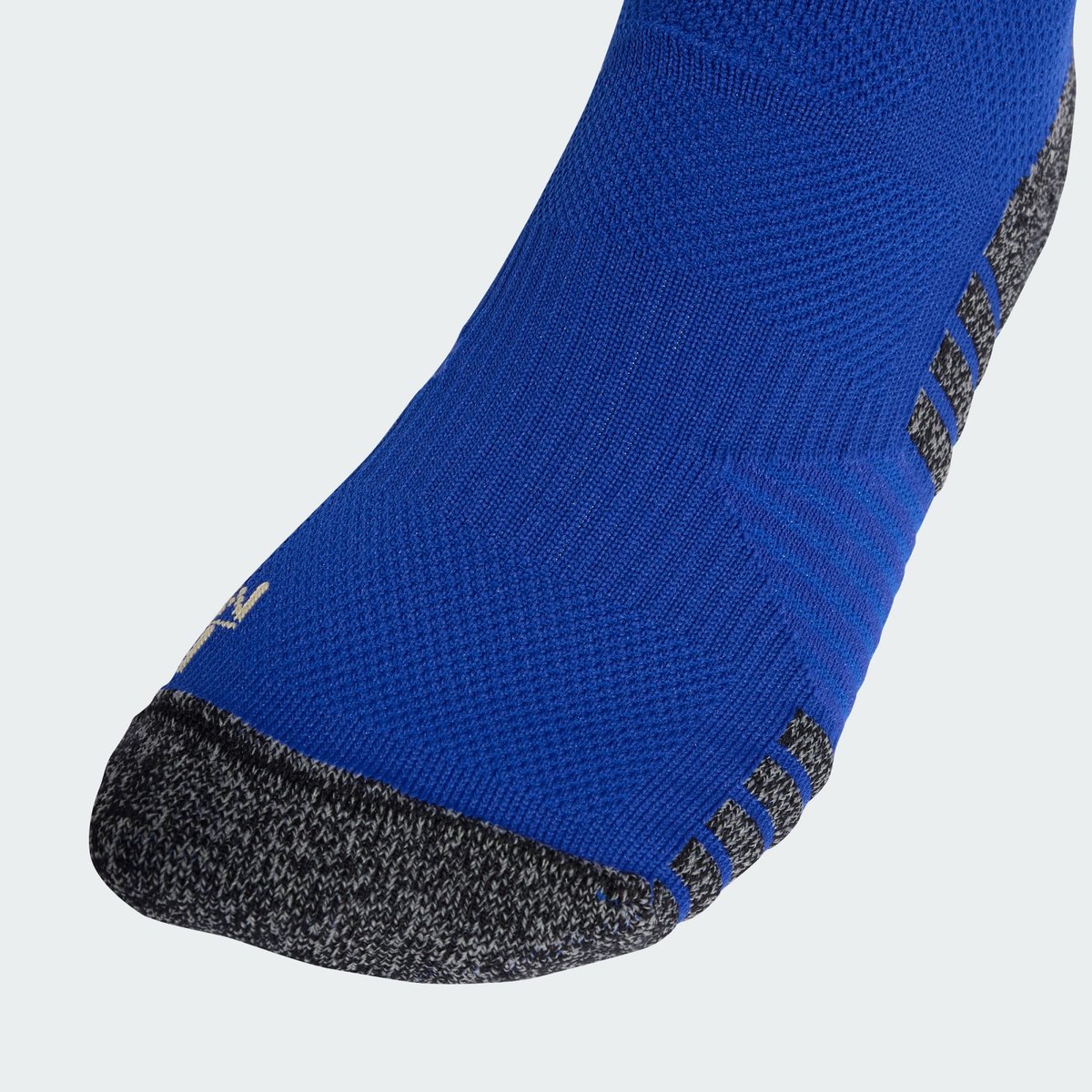 Chaussettes Domicile Italie 26 Chaussettes Domicile Italie 26 bold blue, adidas Performance