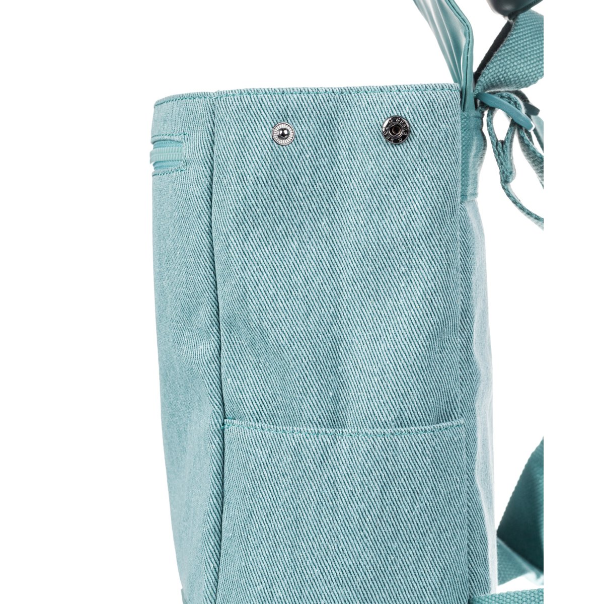 Sac à dos mini MELTING SPOT. bleu mineral blue, ROXY