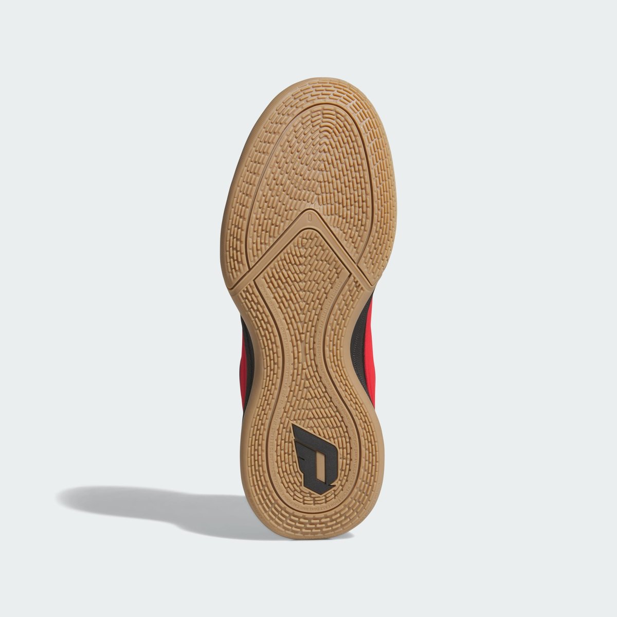 Chaussure Dame X Chaussure Dame X core black / pure ruby / gum, adidas Performance