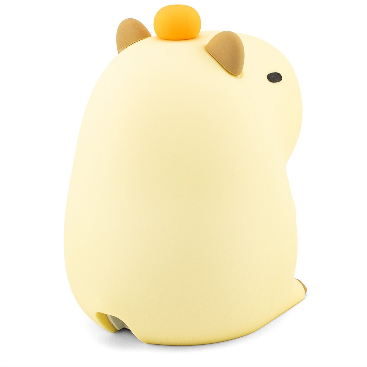 Veilleuse Capydodo beige, ULYSSE