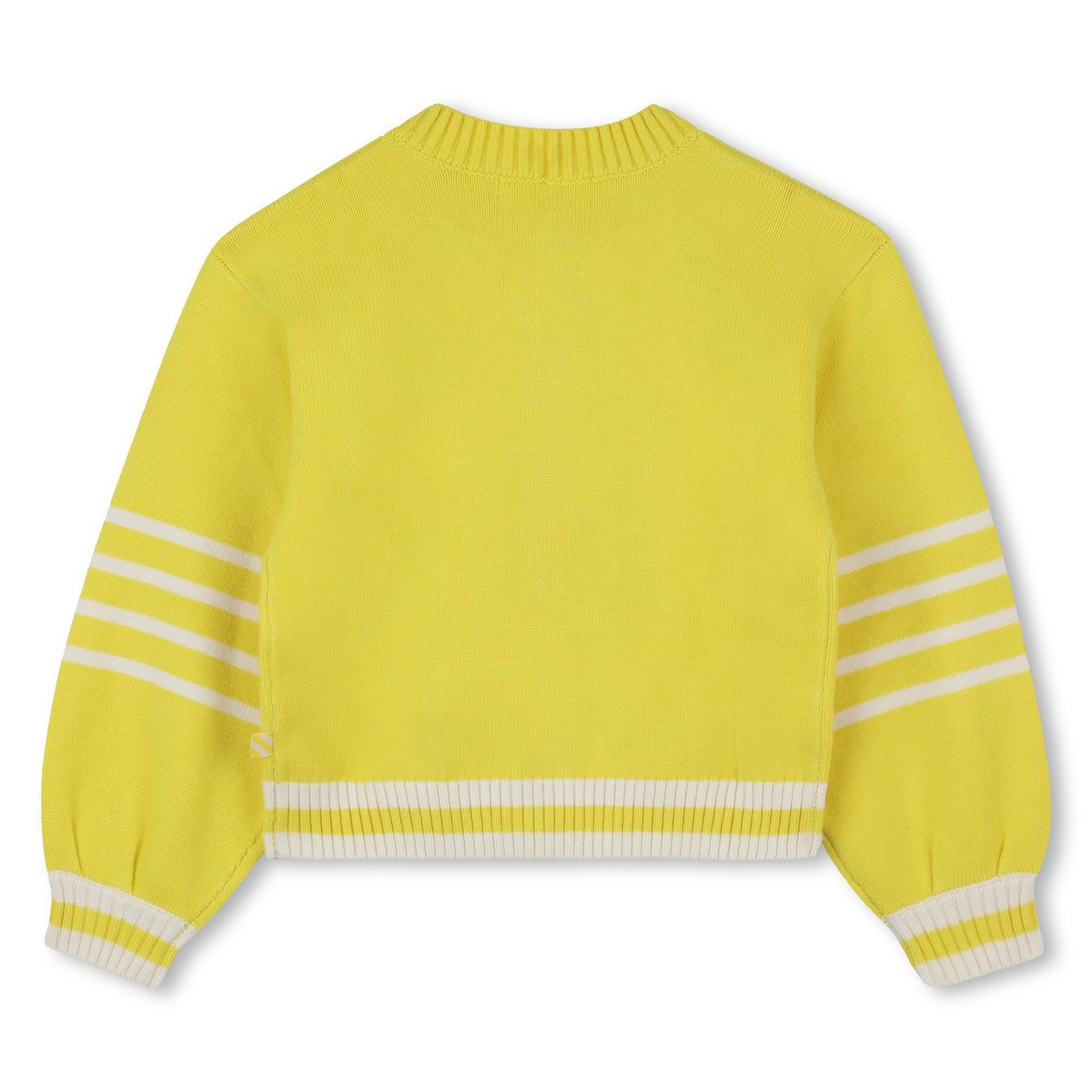 Cardigans tricotés sun, BILLIEBLUSH