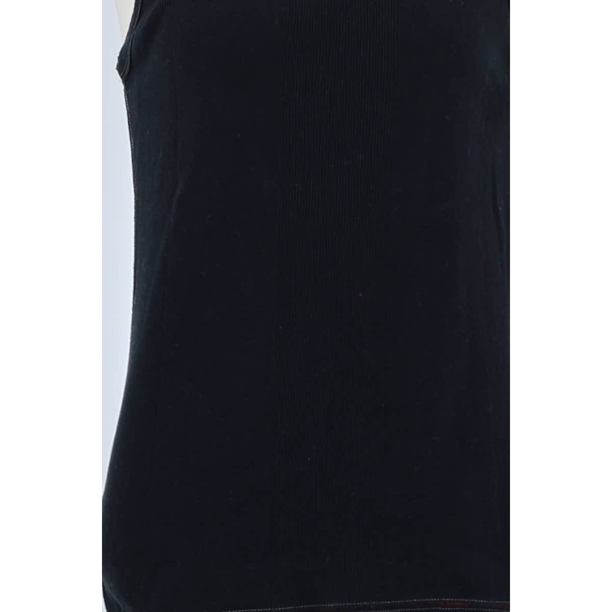 Top sans manche - Bon État noir, LEVI'S
