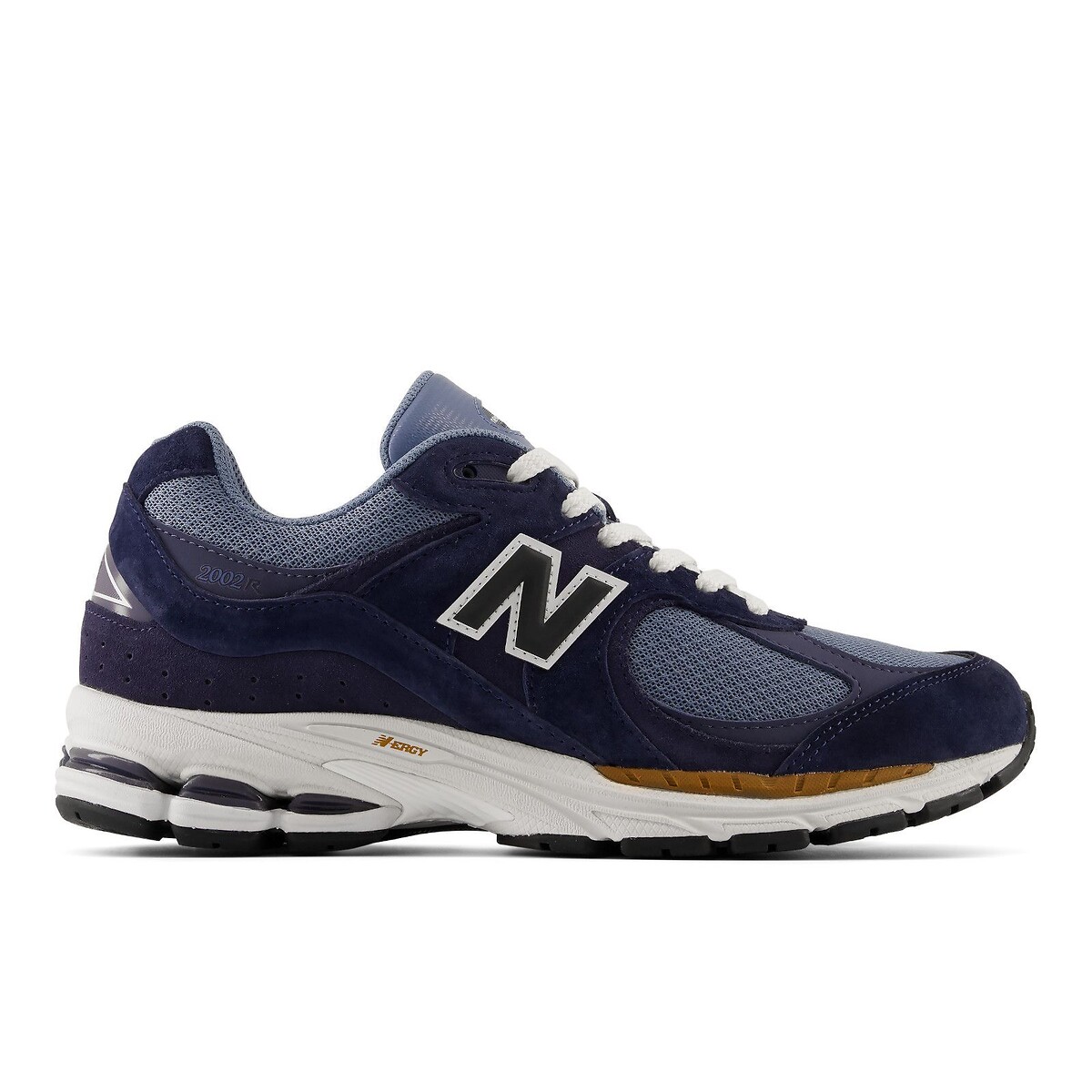 Sapatilhas 2002 marinho, NEW BALANCE