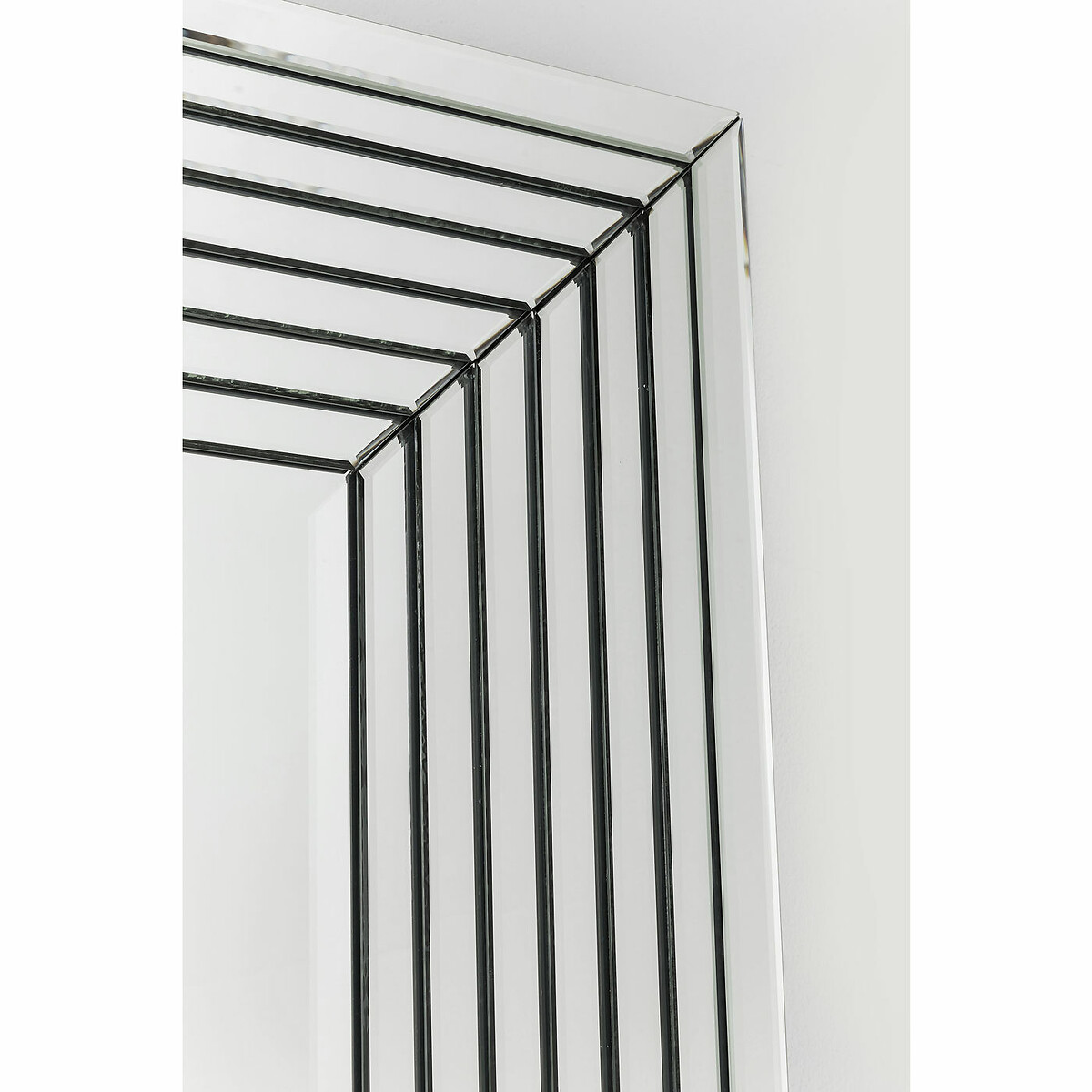 Specchio Linea 100x200cm specchio, KARE DESIGN