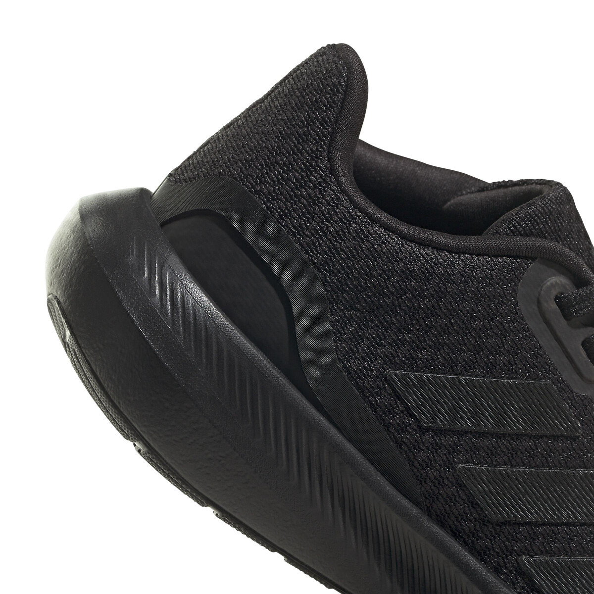 Baskets Runfalcon 3.0 noir, ADIDAS SPORTSWEAR