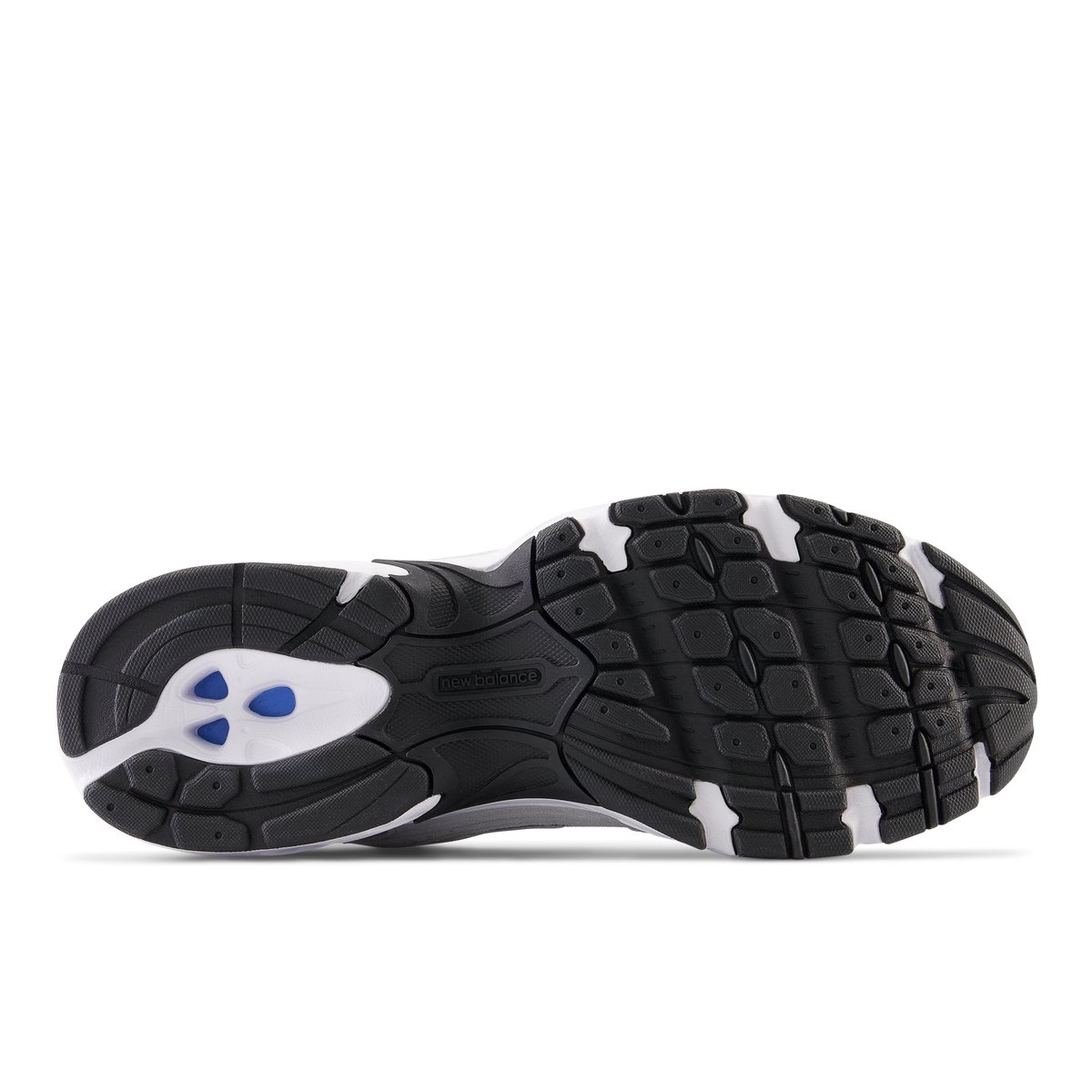 Baskets MR530 gris, NEW BALANCE