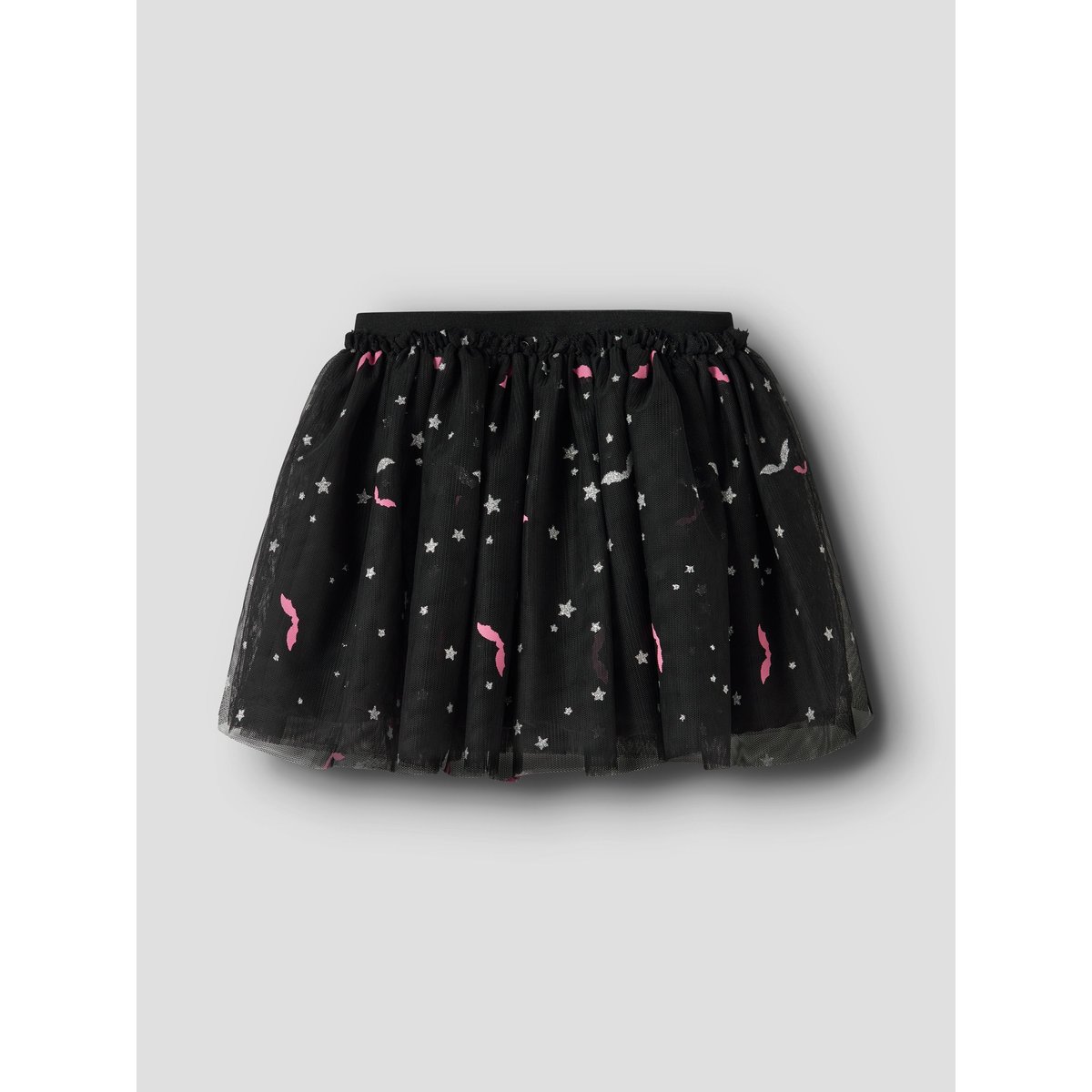 Jupe noir - black1, NAME IT