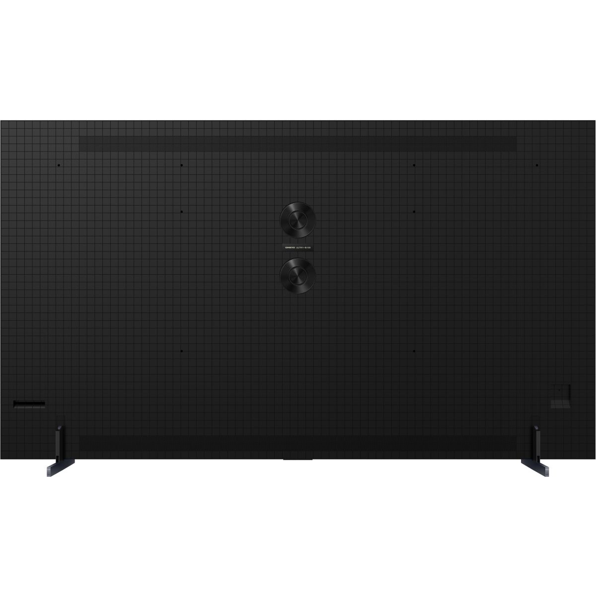 TV Mini Led 115X955MAX-115 pouces (291cm) couleur unique, TCL
