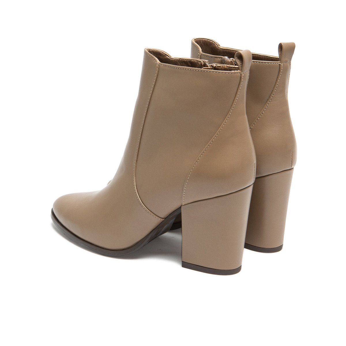 ELSA 63 TAUPE taupe, KOST