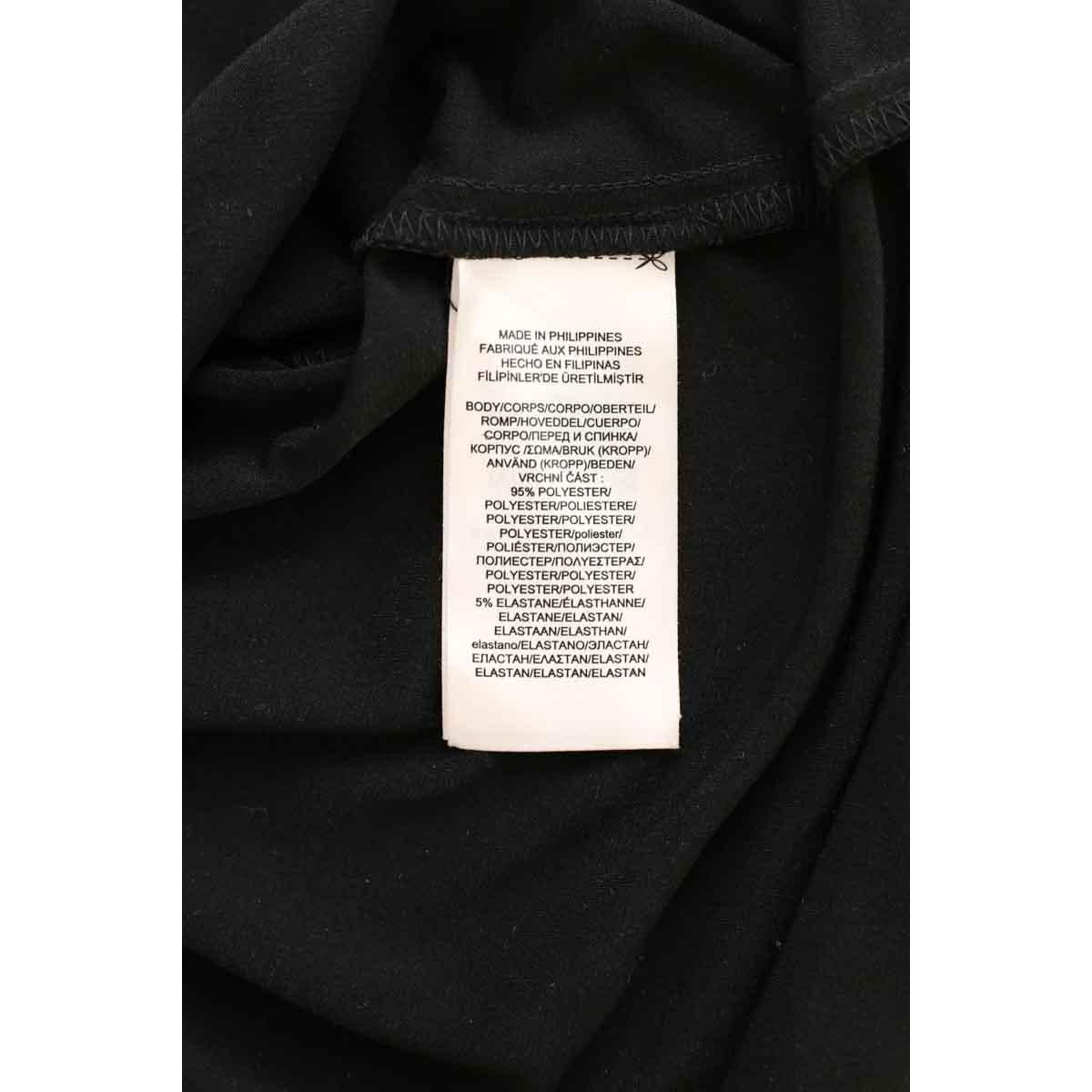 Robe - Très Bon État noir, RALPH LAUREN
