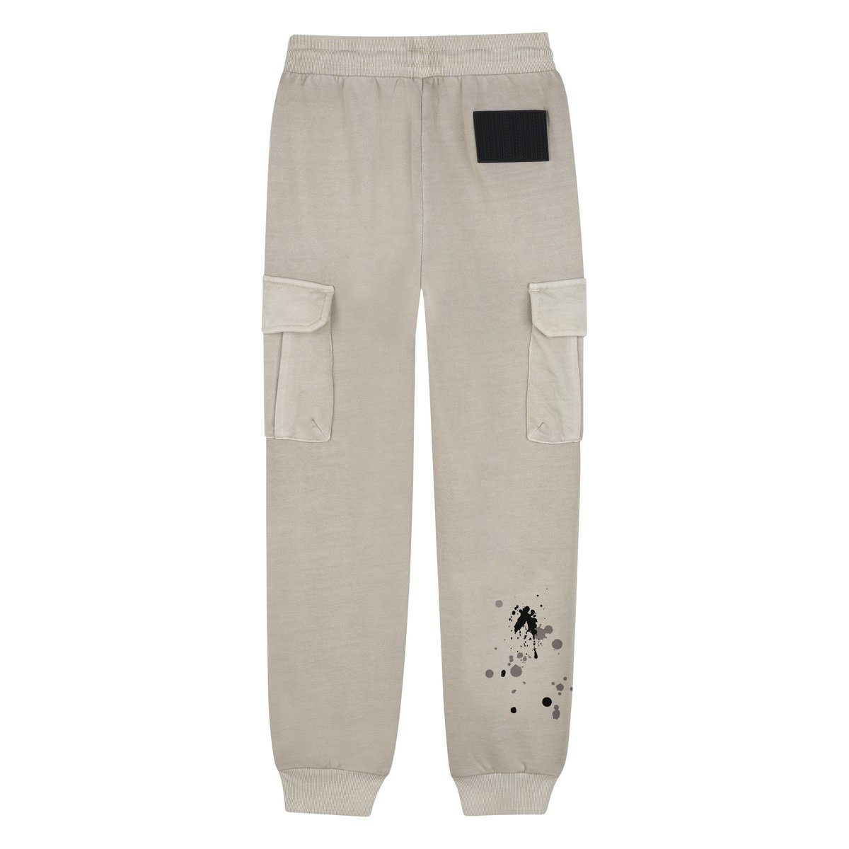 Survêtement fauve, MARC JACOBS