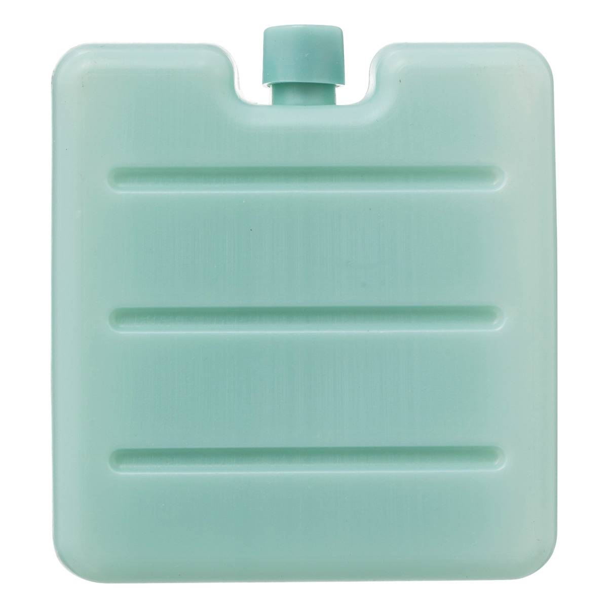 Lot de 3 blocs réfrigérants blue, 5FIVE SIMPLY SMART