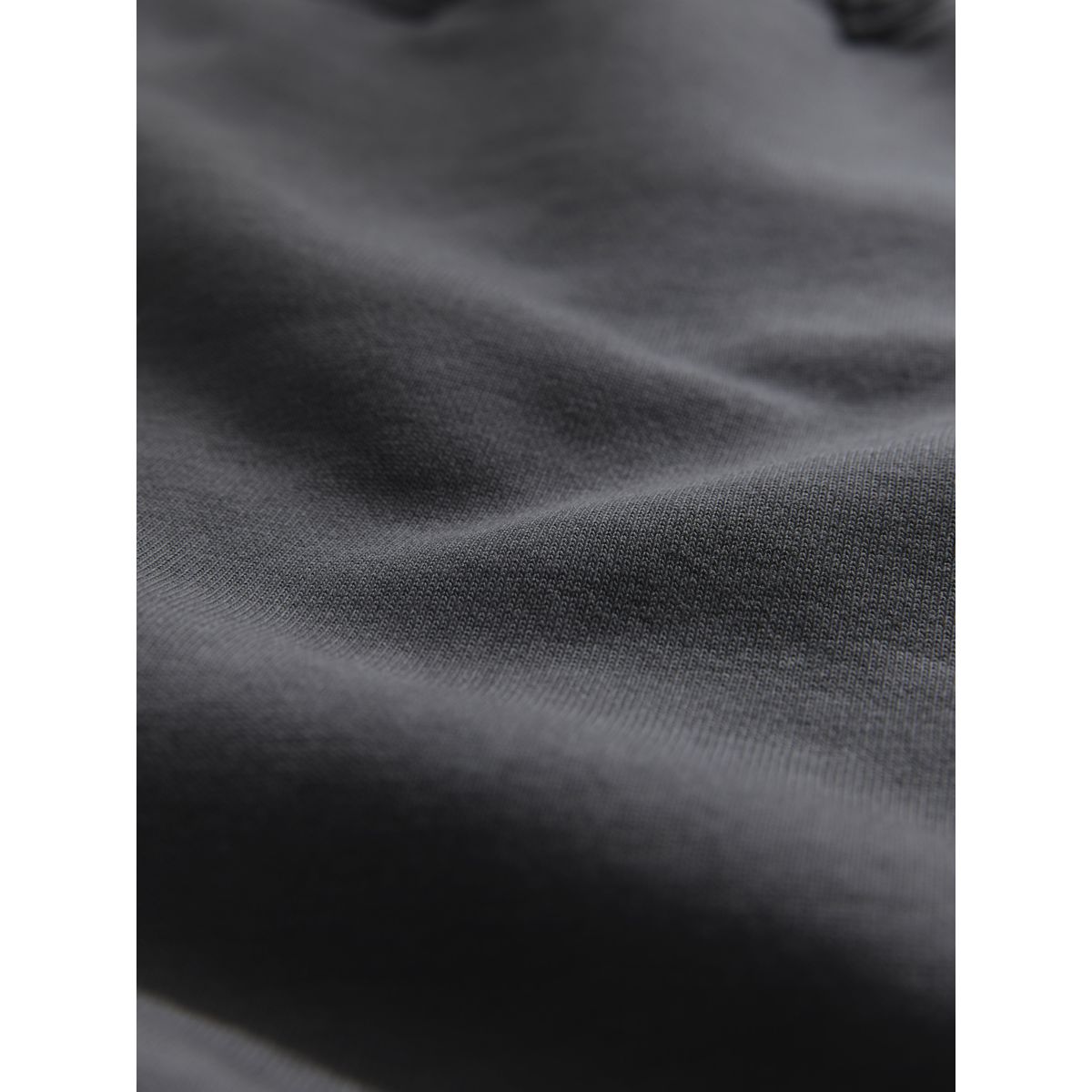 Pantalon de jogging brossé sur l’envers gris ardoise, NEXT