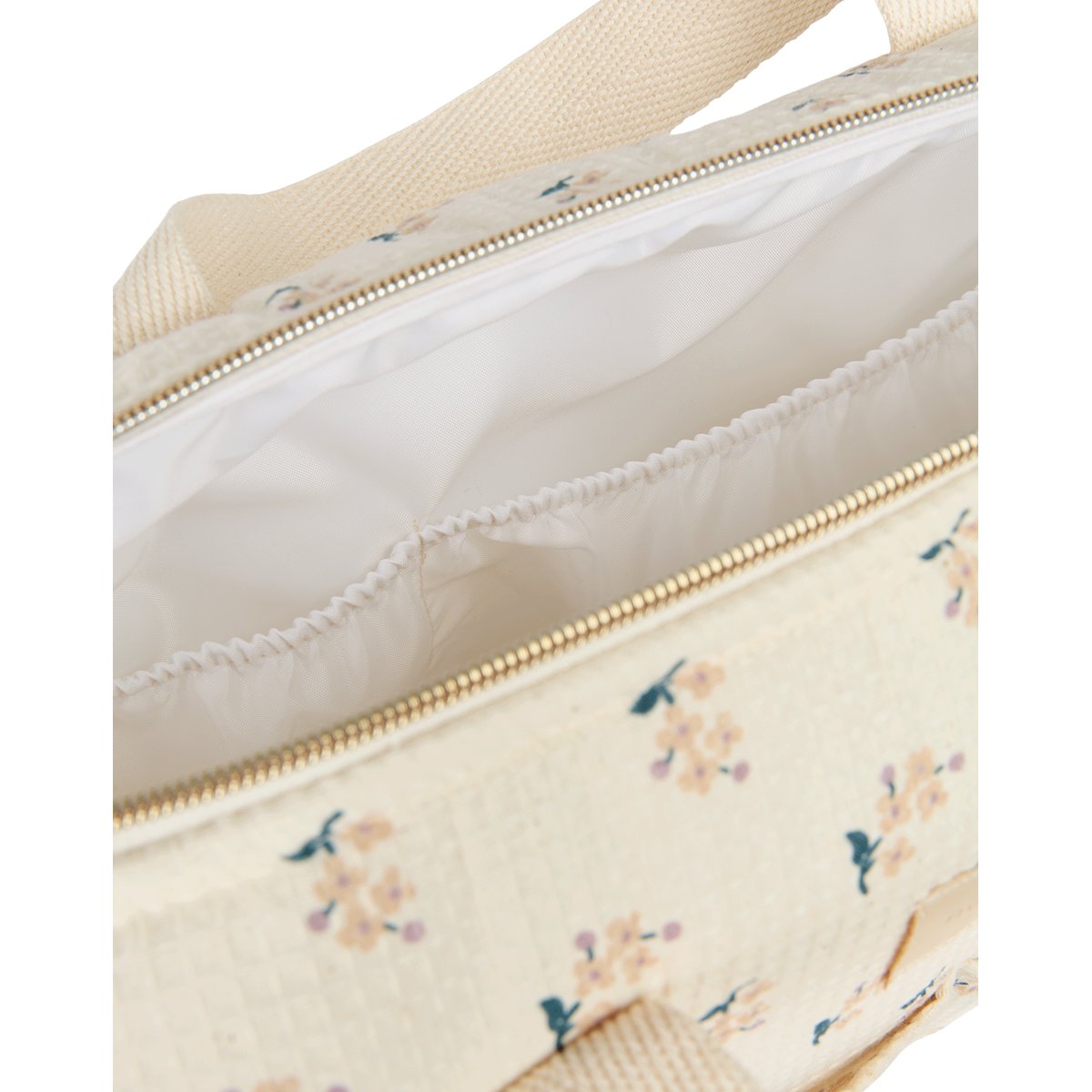 Sac à langer imperméable Gala OPERA darling, NOBODINOZ