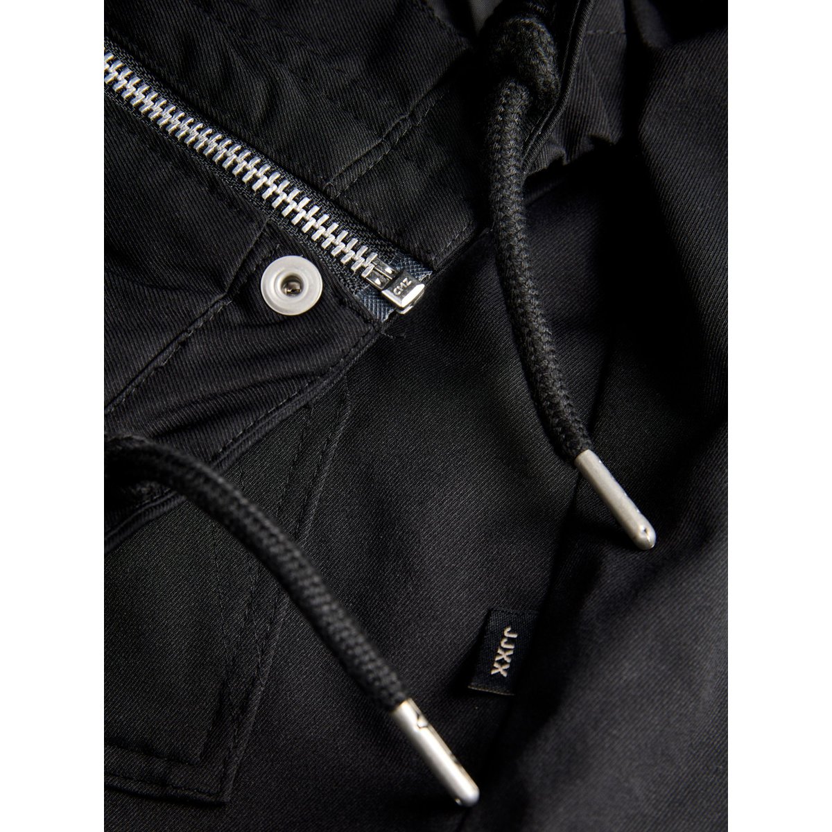 Veste black, JJXX