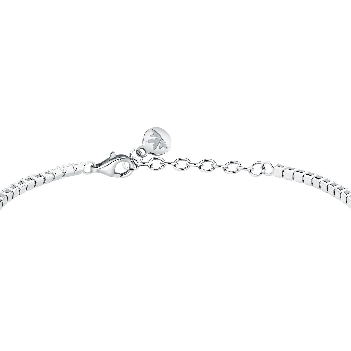 Bracelet RIFLESSI argent, MORELLATO