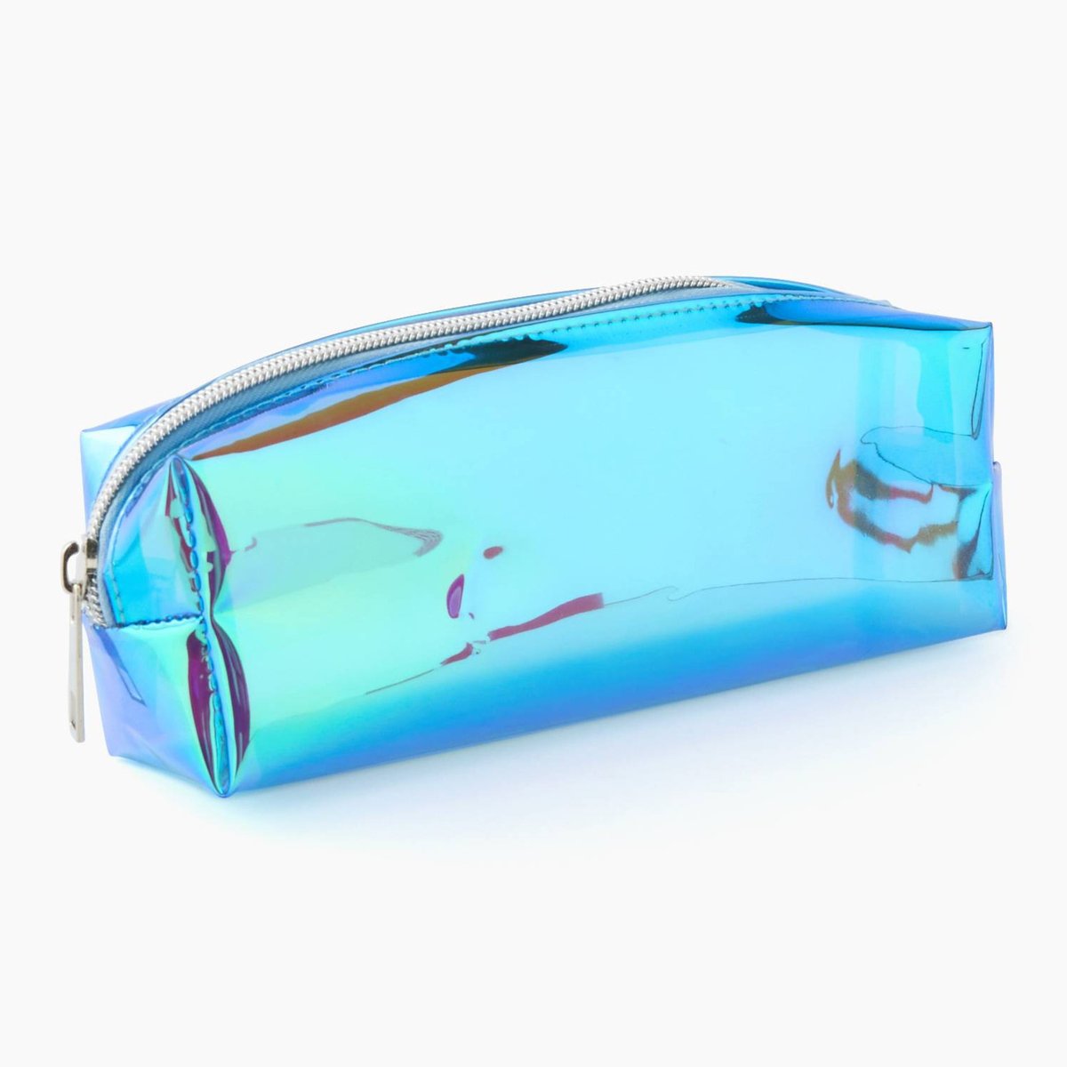 Trousse azur, MONOPRIX