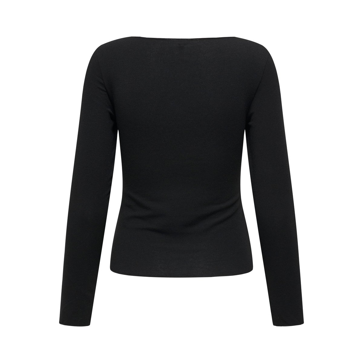 Top noire - black, ONLY