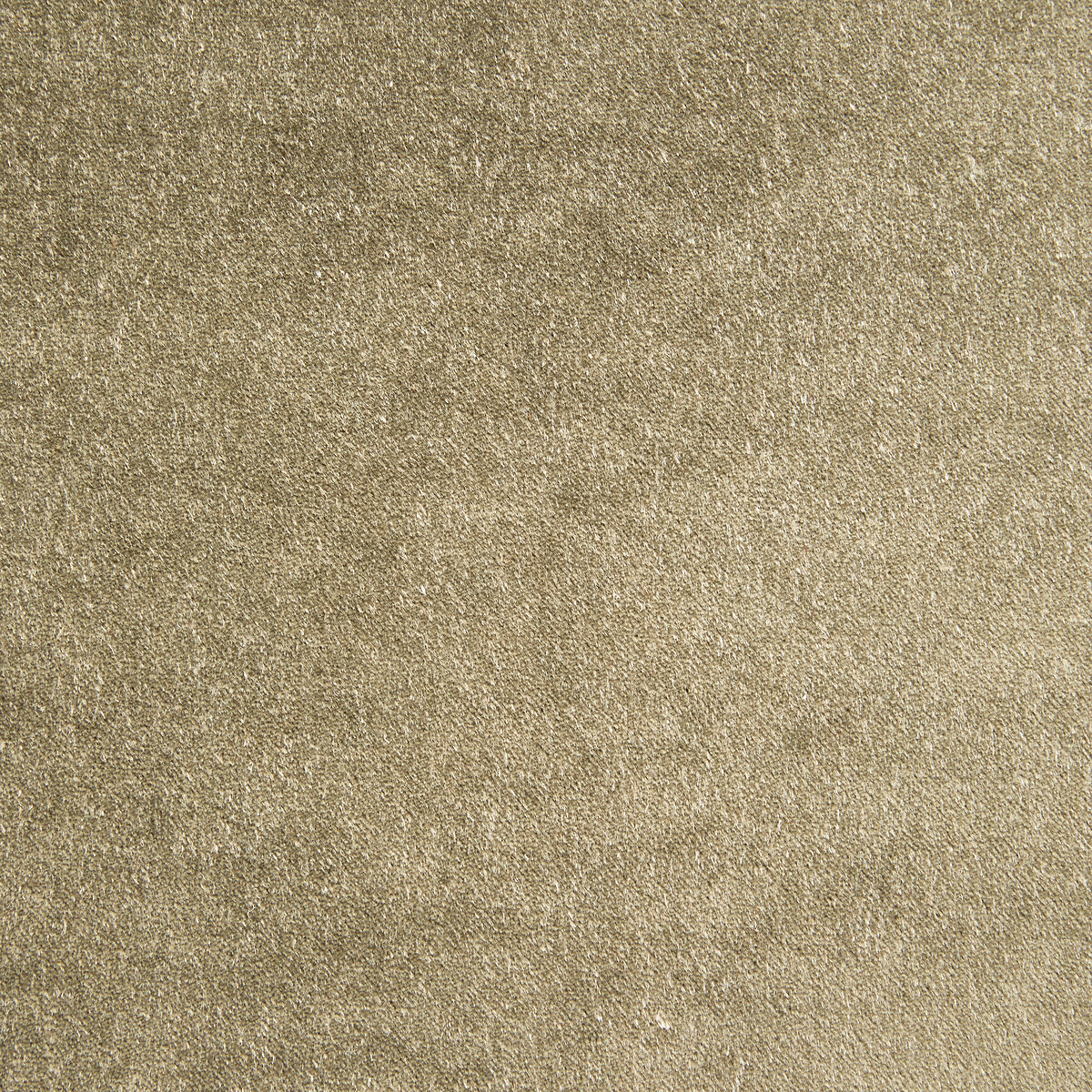 Repose-pieds modulable en velours de lin, TIBERIO tilleul, AM.PM
