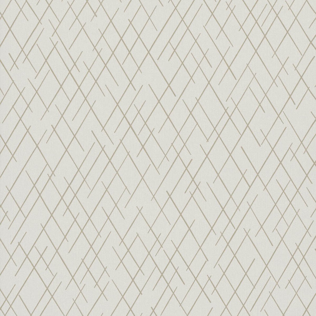 Papel de parede Kylie 6834, INTERELIFE bege, INTERELIFE