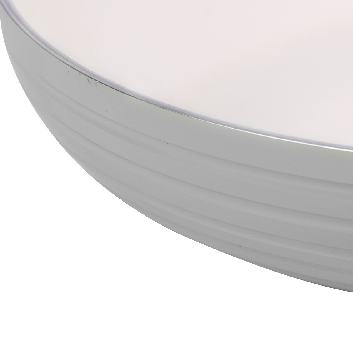 5-Piece Retro Pan Set in Grey grey, SWAN