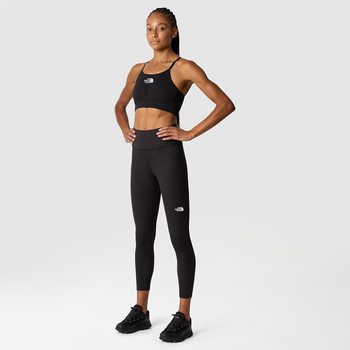 L'effet &lsquo;Seconde peau&rsquo; : Comment adopter les v&ecirc;tements ultra-l&eacute;gers pour un confort total