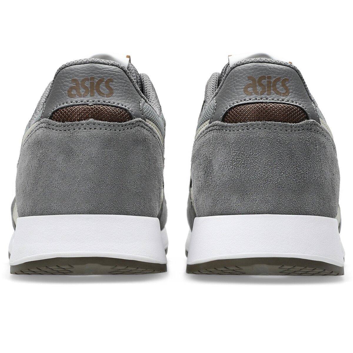 Sapatilhas LYTE CLASSIC cinzento, ASICS