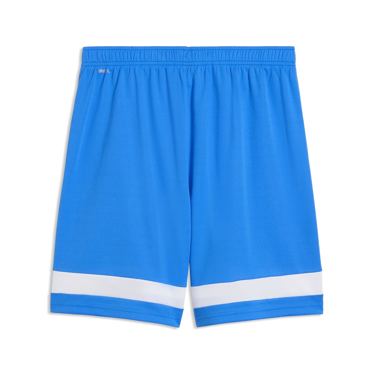 Pantaloncini da calcio blu, PUMA